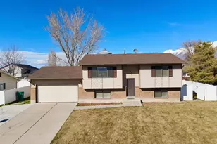1618 W 860 S, Orem, UT 84058 - Photo 2