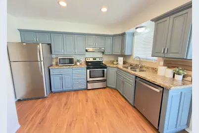 1618 W 860 S, Orem, UT 84058 - Photo 8