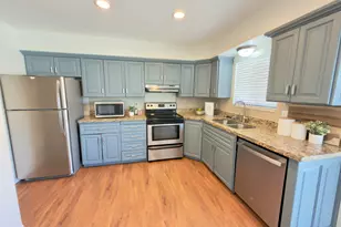 1618 W 860 S, Orem, UT 84058 - Photo 8