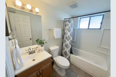 1618 W 860 S, Orem, UT 84058 - Photo 20