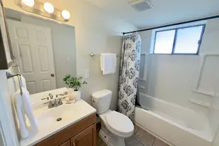 1618 W 860 S, Orem, UT 84058 - Photo 20