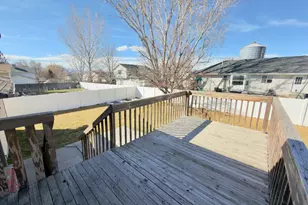 1618 W 860 S, Orem, UT 84058 - Photo 28