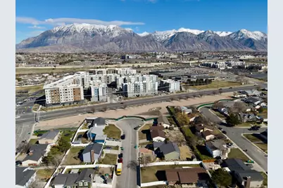 1618 W 860 S, Orem, UT 84058 - Photo 36