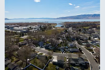 1618 W 860 S, Orem, UT 84058 - Photo 38