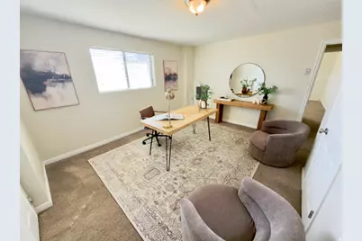 1618 W 860 S, Orem, UT 84058 - Photo 16