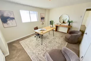 1618 W 860 S, Orem, UT 84058 - Photo 16