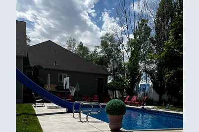 136 N 700 W, Kaysville, UT 84037 - Photo 48