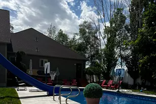 136 N 700 W, Kaysville, UT 84037 - Photo 48