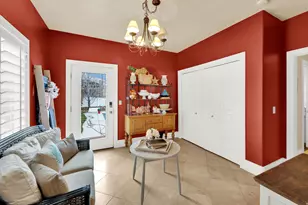 136 N 700 W, Kaysville, UT 84037 - Photo 16