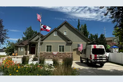 136 N 700 W, Kaysville, UT 84037 - Photo 46