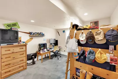 136 N 700 W, Kaysville, UT 84037 - Photo 34