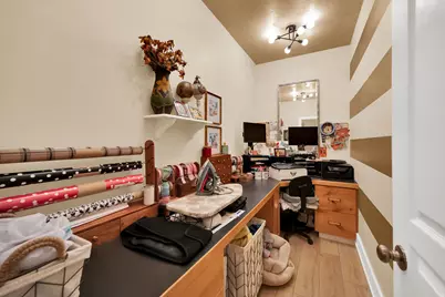 136 N 700 W, Kaysville, UT 84037 - Photo 24