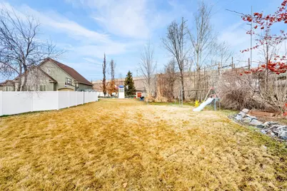 136 N 700 W, Kaysville, UT 84037 - Photo 44