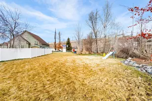 136 N 700 W, Kaysville, UT 84037 - Photo 44