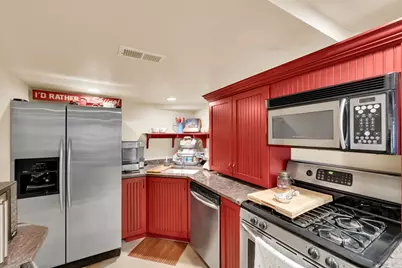 136 N 700 W, Kaysville, UT 84037 - Photo 32