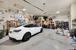 136 N 700 W, Kaysville, UT 84037 - Photo 38