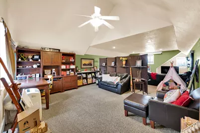 136 N 700 W, Kaysville, UT 84037 - Photo 26