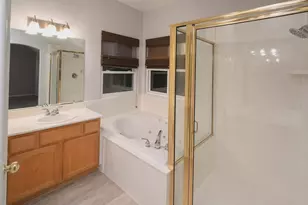 986 E 1200 N, Ogden, UT 84404 - Photo 8