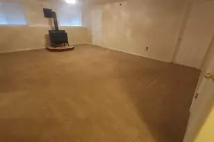 986 E 1200 N, Ogden, UT 84404 - Photo 20