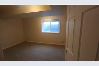 986 E 1200 N, Ogden, UT 84404 - Photo 14