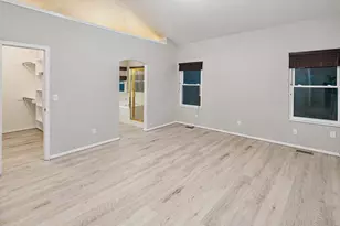 986 E 1200 N, Ogden, UT 84404 - Photo 6
