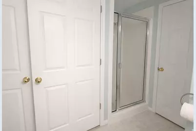 986 E 1200 N, Ogden, UT 84404 - Photo 12