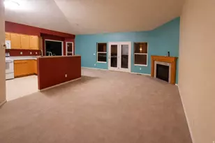 986 E 1200 N, Ogden, UT 84404 - Photo 2