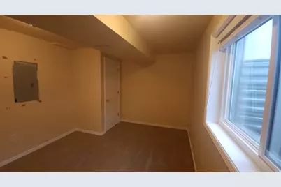 986 E 1200 N, Ogden, UT 84404 - Photo 16