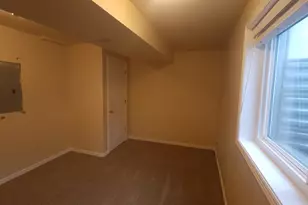 986 E 1200 N, Ogden, UT 84404 - Photo 16