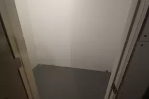 986 E 1200 N, Ogden, UT 84404 - Photo 24