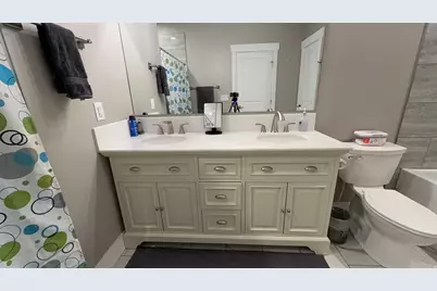 2200 E 1820 S, Naples, UT 84078 - Photo 10