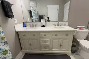 2200 E 1820 S, Naples, UT 84078 - Photo 10