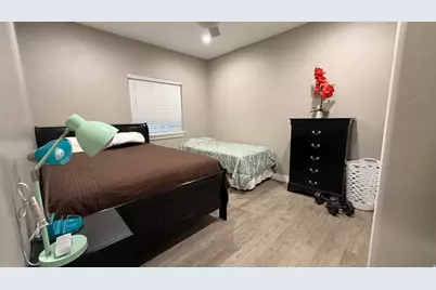 2200 E 1820 S, Naples, UT 84078 - Photo 14