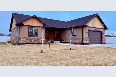 2200 E 1820 S, Naples, UT 84078 - Photo 1