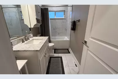 2200 E 1820 S, Naples, UT 84078 - Photo 12