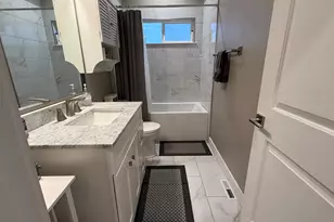 2200 E 1820 S, Naples, UT 84078 - Photo 12