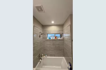 2200 E 1820 S, Naples, UT 84078 - Photo 8