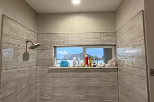 2200 E 1820 S, Naples, UT 84078 - Photo 8