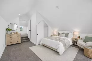 45 E Guest Ave, Salt Lake City, UT 84115 - Photo 10