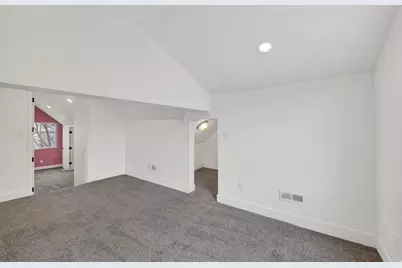 45 E Guest Ave, Salt Lake City, UT 84115 - Photo 12