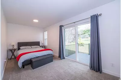 598 Plum Ln, Ogden, UT 84404 - Photo 10