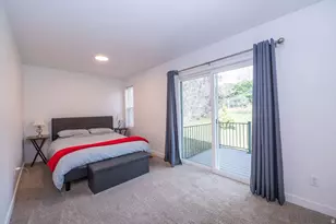 598 Plum Ln, Ogden, UT 84404 - Photo 10