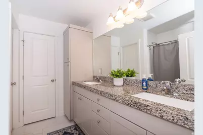 598 Plum Ln, Ogden, UT 84404 - Photo 14