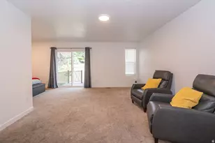 598 Plum Ln, Ogden, UT 84404 - Photo 12