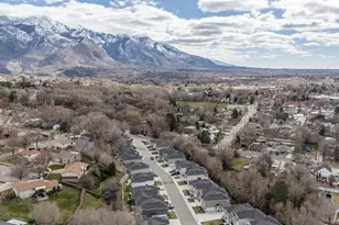 598 Plum Ln, Ogden, UT 84404 - Photo 30