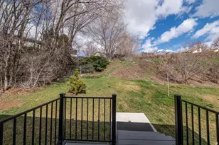 598 Plum Ln, Ogden, UT 84404 - Photo 20