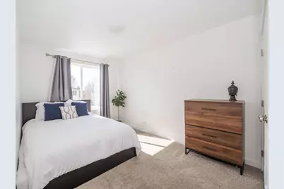 598 Plum Ln, Ogden, UT 84404 - Photo 16