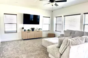 1007 S 4200 W, West Point, UT 84015 - Photo 10