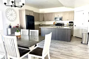 1007 S 4200 W, West Point, UT 84015 - Photo 8