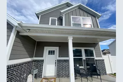 1007 S 4200 W, West Point, UT 84015 - Photo 4